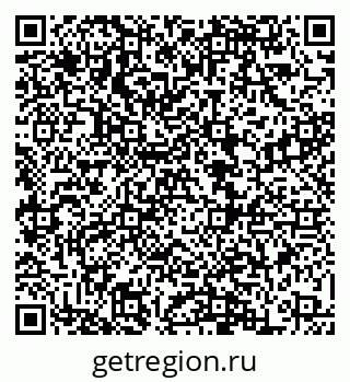 79068861968