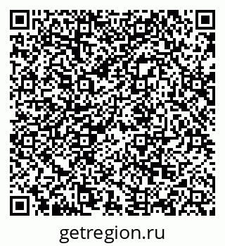 79068861972