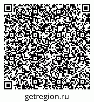 79068861978