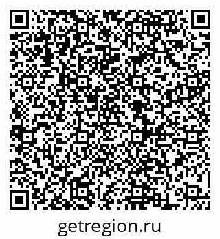 79068861981