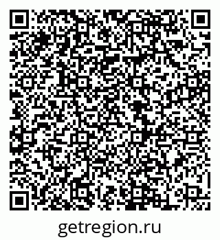 79068861982