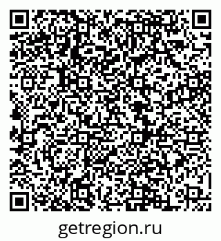 79068861984