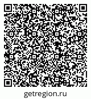 79068861985