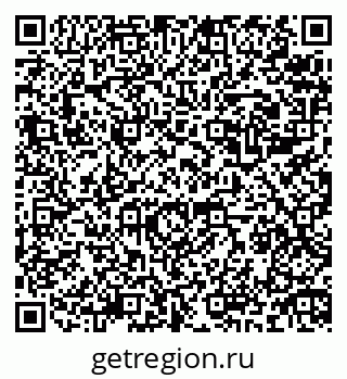 79068861988