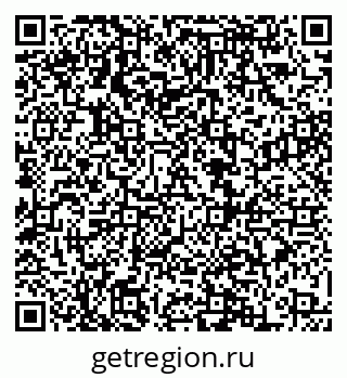 79068861994