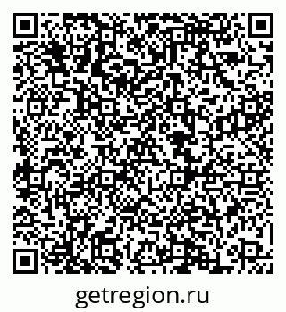 79068861998
