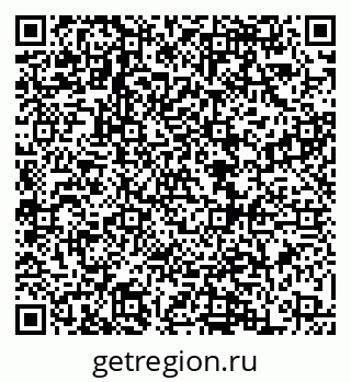 79068862001