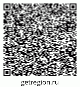 79068862002