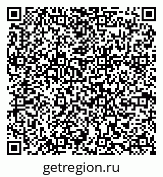 79068862004