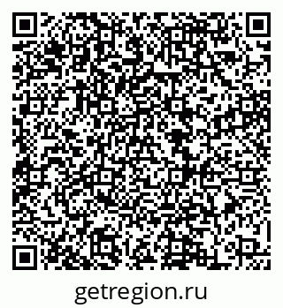 79068862006