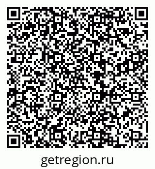 79068862011