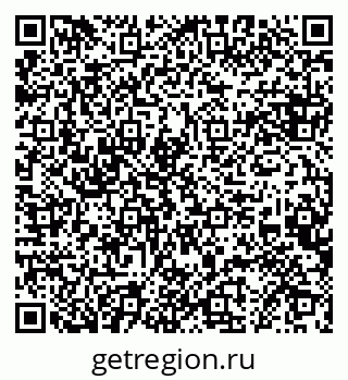 79068862016