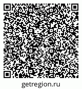 79068862018