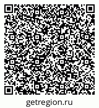 79068862019