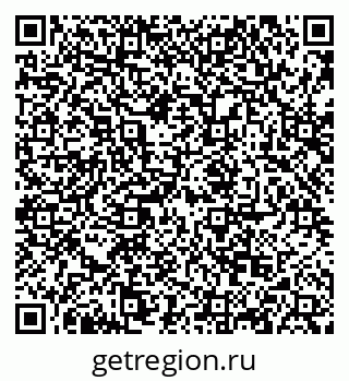 79068862021
