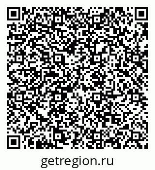 79068862022