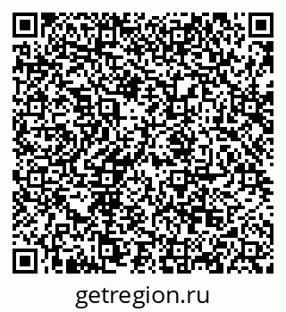 79068862024