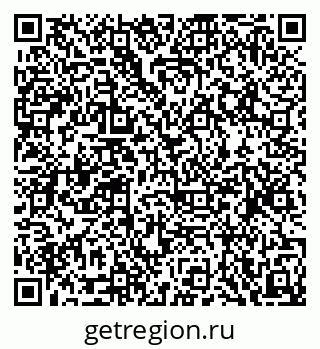 79068862026