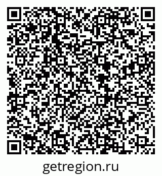 79068862027