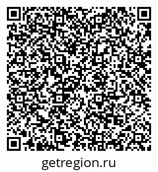 79068862028