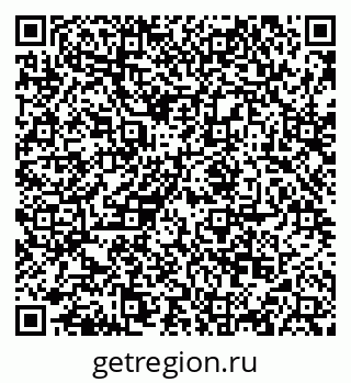 79068862029