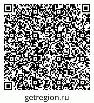 79068862030