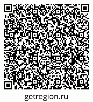 79068862031
