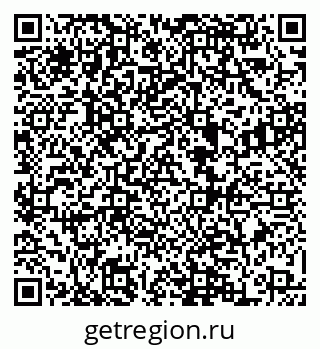 79068862032