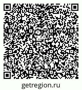 79068862033