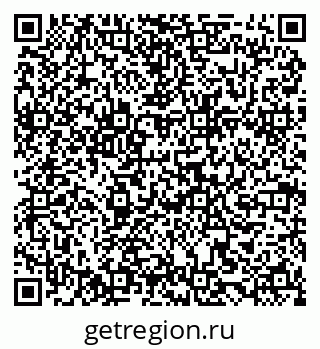 79068862034