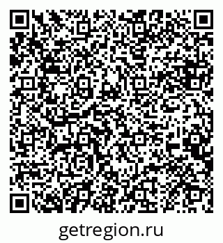 79068862035