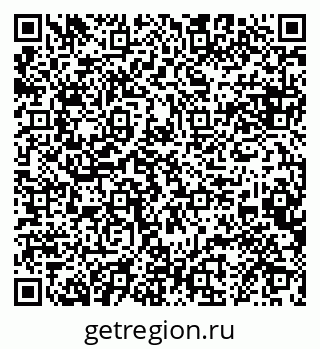 79068862036