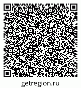 79068862037