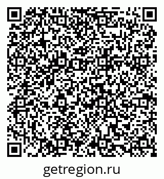79068862038