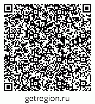 79068862039