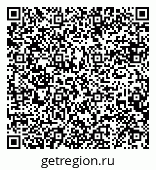 79068862040