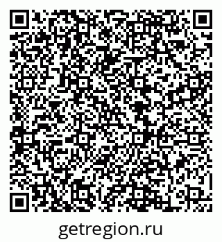 79068862041