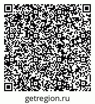 79068862042