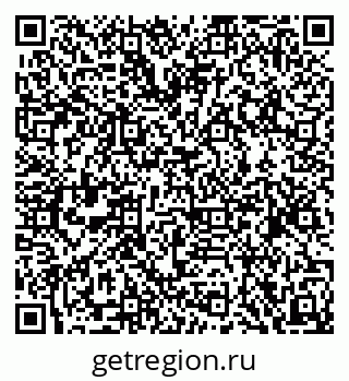79068862043