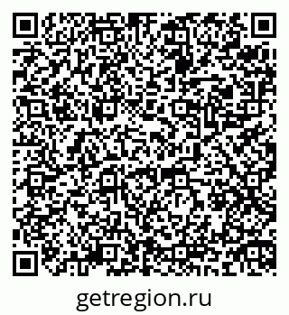 79068862045