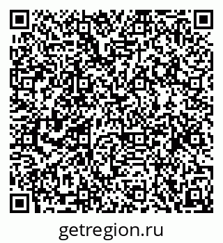 79068862046