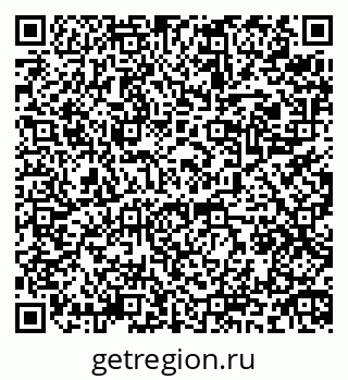 79068862047