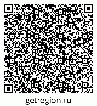 79068862048