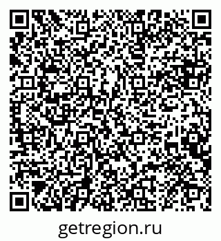 79068862050