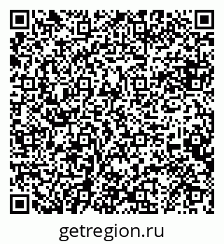 79068862051