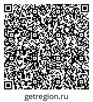 79068862052
