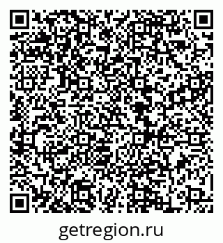 79068862053