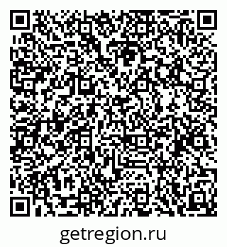 79068862054