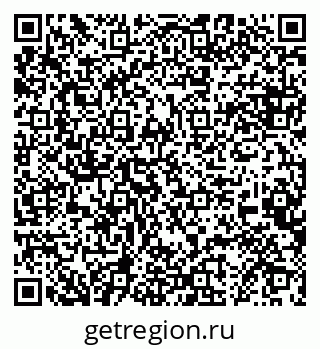 79068862055