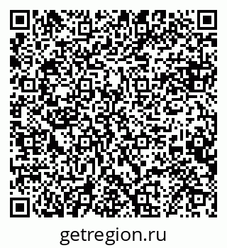 79068862056
